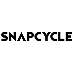 Snapcycle coupon codes